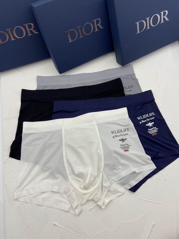Dior boxer L-3XL 14